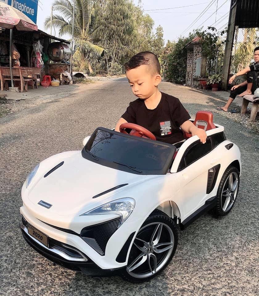 Baby Auto Rapper Babyauto - Baby Auto