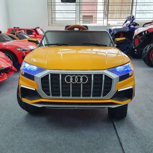 Hinh-anh-thu-te-xe-o-to-dien-tre-em-audi-jm-2088