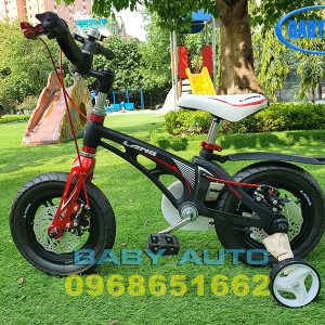 Xe đạp trẻ em LANQ 46
