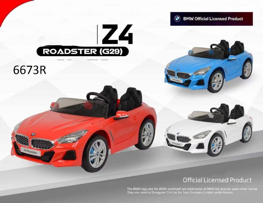 Mẫu xe này đứng đầu danh sách các mẫu xe cao cấp của Baby Auto nhờ thiết kế trang bị được nhiều người đón nhận.