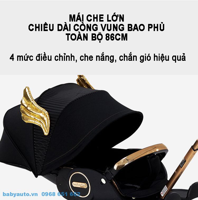 tấm chắn lớn