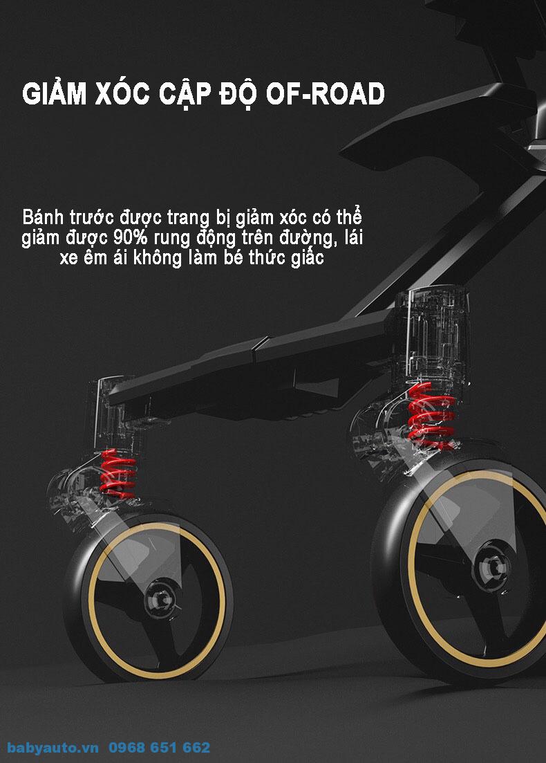 Giảm xóc