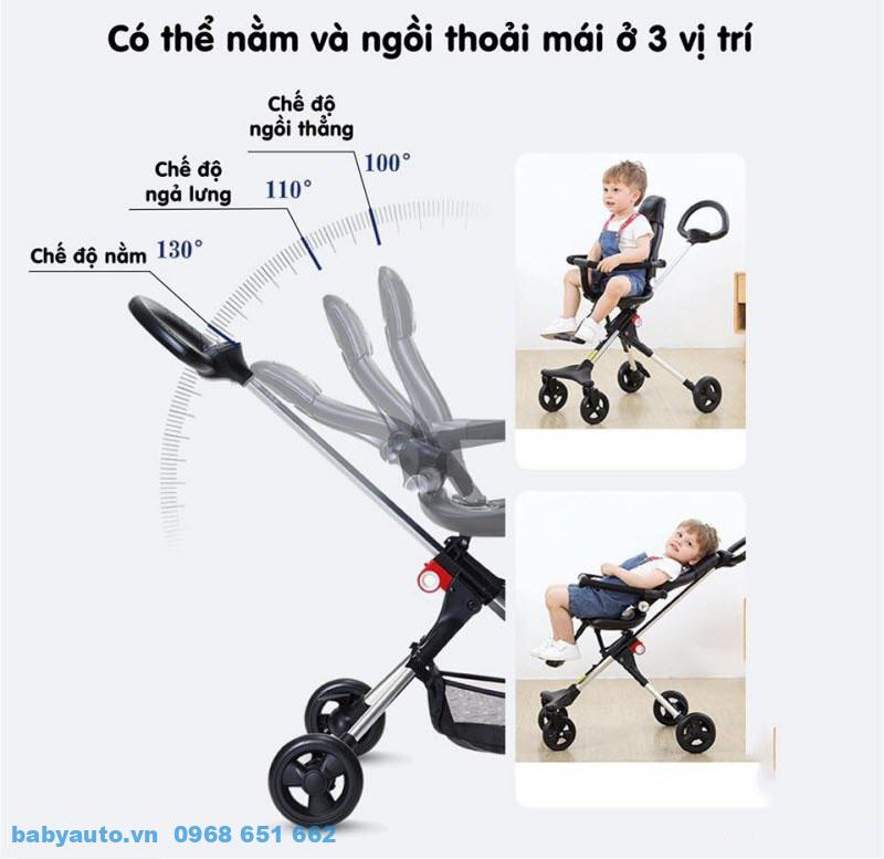 xe-day-gap-gon-cho-be-ride-x1