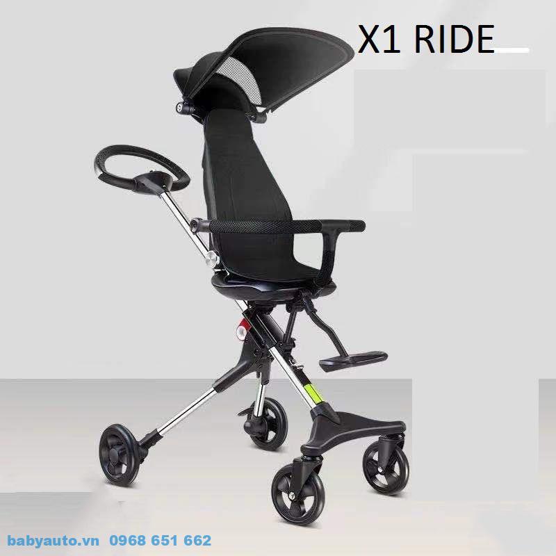 xe-day-gap-gon-cho-be-ride-x1