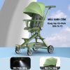 Xe đẩy cho bé 2 chiều gấp gọn 958