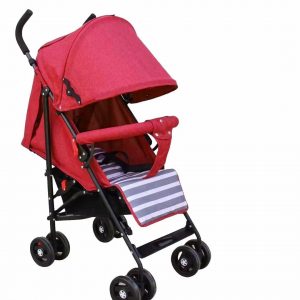 Xe đẩy cho bé S500 giá rẻ