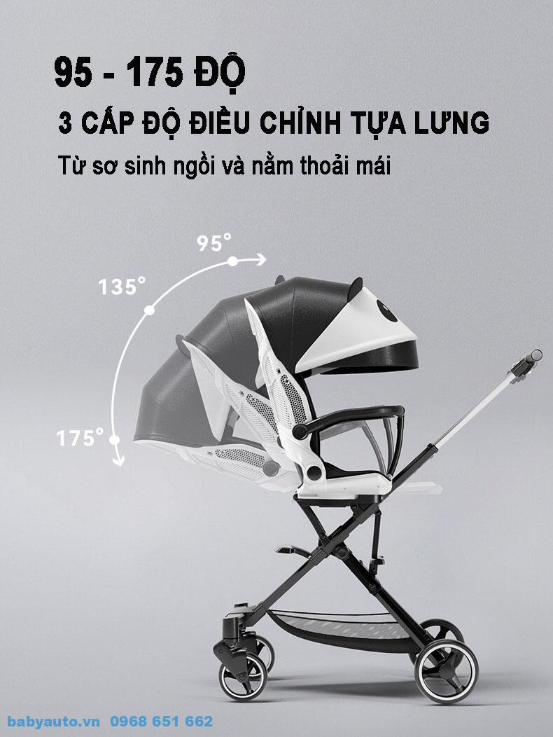 ngả ghế