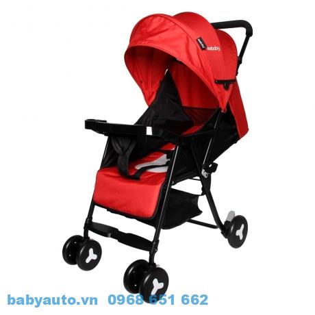 seebaby-q6-do