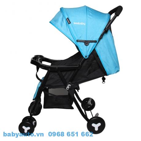 seebaby-q6-xanh-1