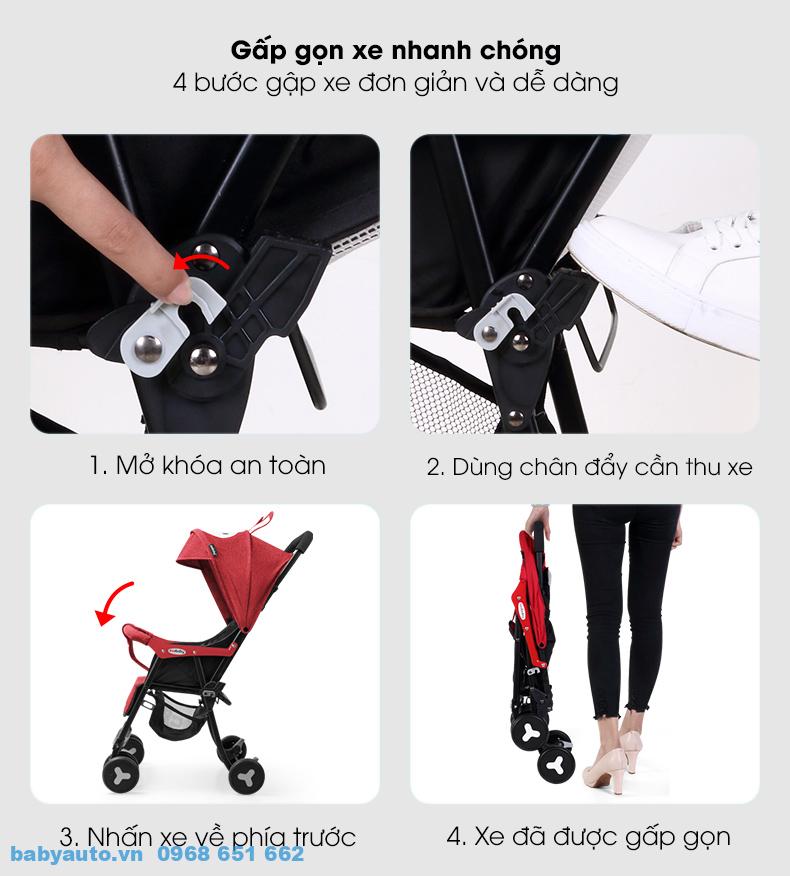 seebaby-qq2-1-tai-tho-1